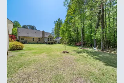 936 Elbridge Drive, Raleigh, NC 27603 - Photo 25