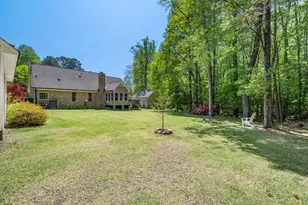 936 Elbridge Dr, Raleigh, NC 27603 - Photo 25
