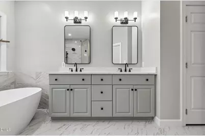 936 Elbridge Drive, Raleigh, NC 27603 - Photo 13