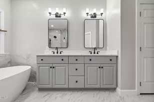 936 Elbridge Dr, Raleigh, NC 27603 - Photo 13