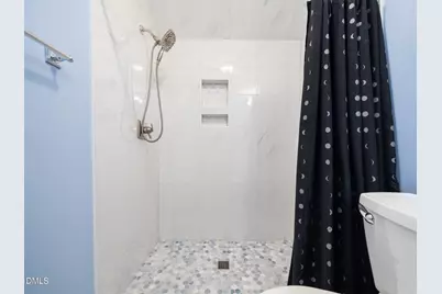 936 Elbridge Drive, Raleigh, NC 27603 - Photo 27