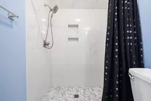 936 Elbridge Dr, Raleigh, NC 27603 - Photo 27