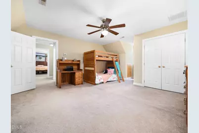 936 Elbridge Drive, Raleigh, NC 27603 - Photo 17