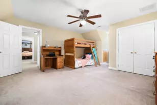 936 Elbridge Dr, Raleigh, NC 27603 - Photo 17