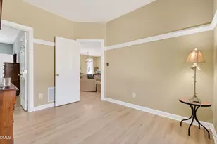 936 Elbridge Dr, Raleigh, NC 27603 - Photo 15