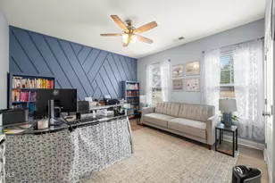 42 Saltwater Cv, Clayton, NC 27520 - Photo 7