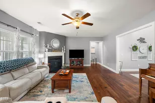 42 Saltwater Cv, Clayton, NC 27520 - Photo 11