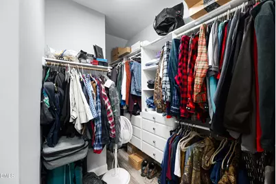 42 Saltwater Cove, Clayton, NC 27520 - Photo 23