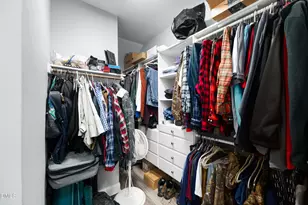 42 Saltwater Cv, Clayton, NC 27520 - Photo 23