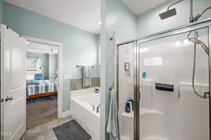 42 Saltwater Cv, Clayton, NC 27520 - Photo 21