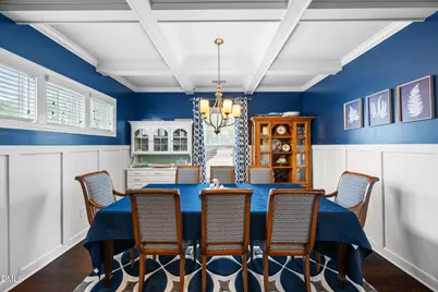 42 Saltwater Cove, Clayton, NC 27520 - Photo 15