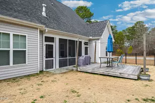 42 Saltwater Cv, Clayton, NC 27520 - Photo 37