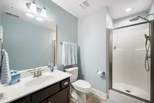 42 Saltwater Cv, Clayton, NC 27520 - Photo 25