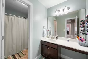 42 Saltwater Cv, Clayton, NC 27520 - Photo 29