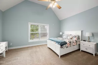 42 Saltwater Cove, Clayton, NC 27520 - Photo 27