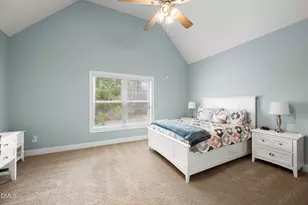 42 Saltwater Cv, Clayton, NC 27520 - Photo 27