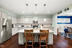 42 Saltwater Cv, Clayton, NC 27520 - Photo 13