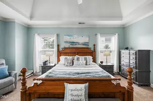 42 Saltwater Cv, Clayton, NC 27520 - Photo 17