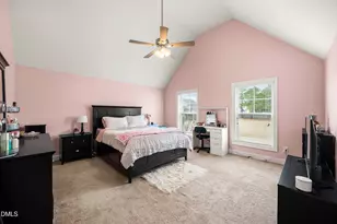 42 Saltwater Cv, Clayton, NC 27520 - Photo 31