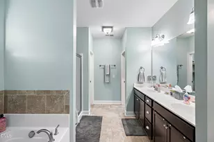 42 Saltwater Cv, Clayton, NC 27520 - Photo 19