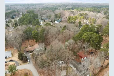 7713 Valview Street, Raleigh, NC 27613 - Photo 9