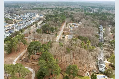 7713 Valview Street, Raleigh, NC 27613 - Photo 11