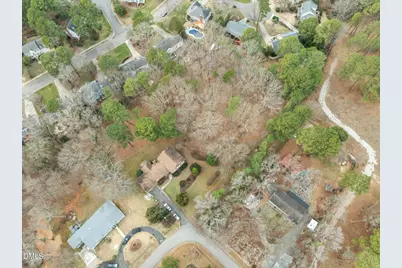 7713 Valview Street, Raleigh, NC 27613 - Photo 7