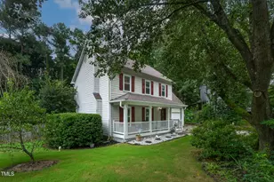 1702 Melbry Ct, Apex, NC 27502 - Photo 7