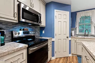 1702 Melbry Ct, Apex, NC 27502 - Photo 57