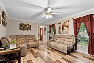 1702 Melbry Ct, Apex, NC 27502 - Photo 31