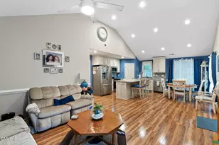 1702 Melbry Ct, Apex, NC 27502 - Photo 51