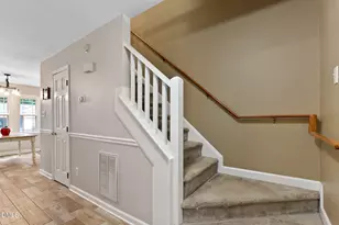 1702 Melbry Ct, Apex, NC 27502 - Photo 27