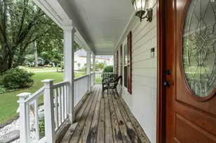 1702 Melbry Ct, Apex, NC 27502 - Photo 11