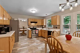 1702 Melbry Ct, Apex, NC 27502 - Photo 35