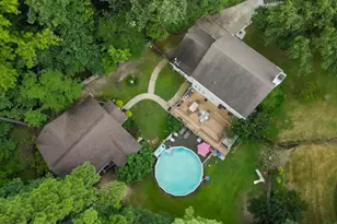 1702 Melbry Ct, Apex, NC 27502 - Photo 1