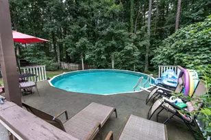 1702 Melbry Ct, Apex, NC 27502 - Photo 17