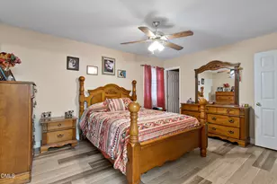 1702 Melbry Ct, Apex, NC 27502 - Photo 47