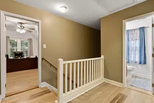 1702 Melbry Ct, Apex, NC 27502 - Photo 43