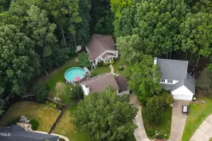 1702 Melbry Ct, Apex, NC 27502 - Photo 3