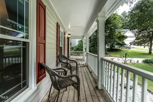 1702 Melbry Ct, Apex, NC 27502 - Photo 13