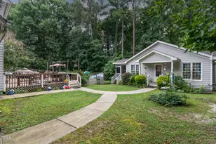 1702 Melbry Ct, Apex, NC 27502 - Photo 21