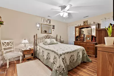 1702 Melbry Court, Apex, NC 27502 - Photo 63