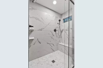 1702 Melbry Court, Apex, NC 27502 - Photo 61