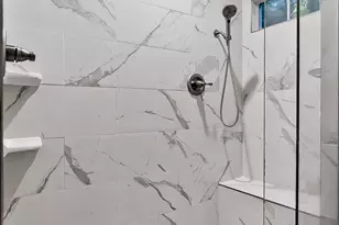 1702 Melbry Ct, Apex, NC 27502 - Photo 61