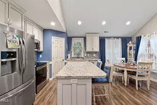 1702 Melbry Ct, Apex, NC 27502 - Photo 55