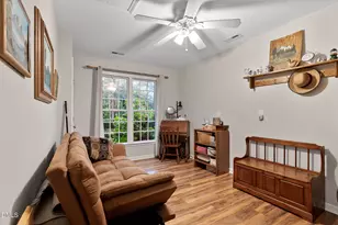 1702 Melbry Ct, Apex, NC 27502 - Photo 59