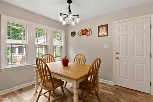 1702 Melbry Ct, Apex, NC 27502 - Photo 37