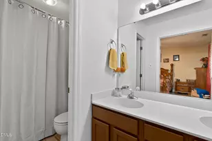 1702 Melbry Ct, Apex, NC 27502 - Photo 49