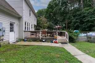 1702 Melbry Ct, Apex, NC 27502 - Photo 17