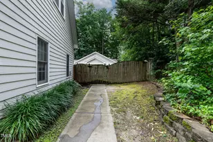 1702 Melbry Ct, Apex, NC 27502 - Photo 15